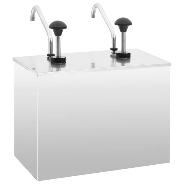 Показване снимка 4 от 9