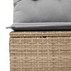 Изображение на продукта 7 от 14