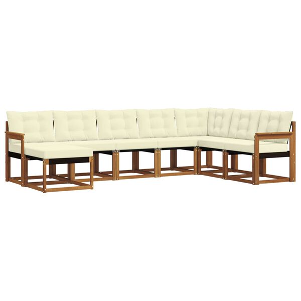 Показване снимка 1 от 12