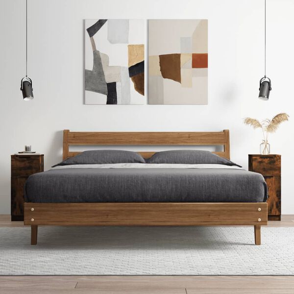 Показване снимка 2 от 11