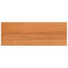 Изображение на продукта 5 от 8