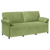 Изображение на продукта 4 от 10