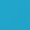 Изображение на продукта 12 от 13