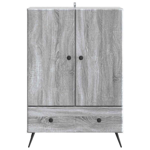 Показване снимка 3 от 8