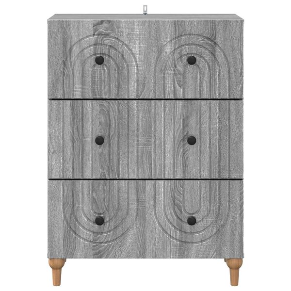 Показване снимка 4 от 10