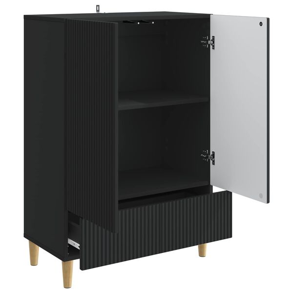 Показване снимка 2 от 8