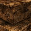 Изображение на продукта 10 от 15