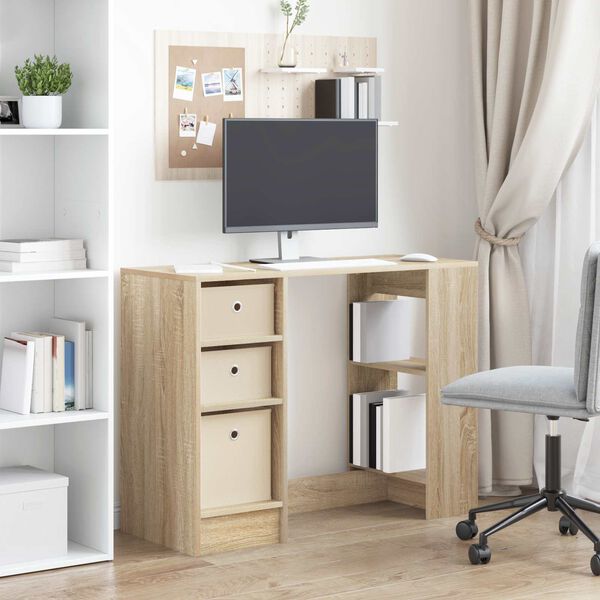 Показване снимка 4 от 13