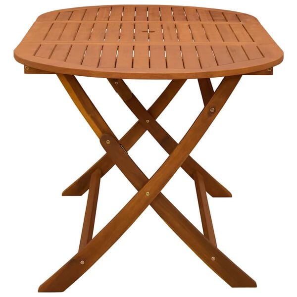 Показване снимка 4 от 7