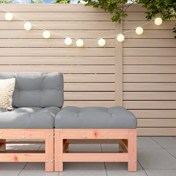 Показване снимка 2 от 8