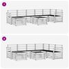 Изображение на продукта 9 от 11