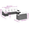 Изображение на продукта 3 от 16