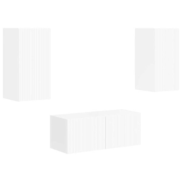 Показване снимка 1 от 13