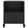 Изображение на продукта 6 от 13