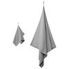 Изображение на продукта 3 от 9