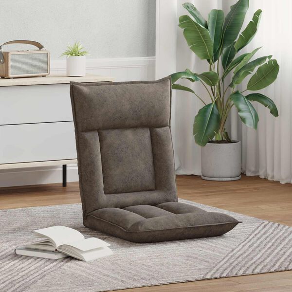 Показване снимка 3 от 11