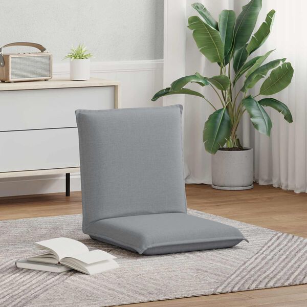 Показване снимка 3 от 11