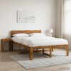 Изображение на продукта 2 от 10