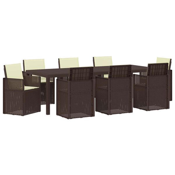 Показване снимка 1 от 14