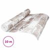 Изображение на продукта 2 от 7