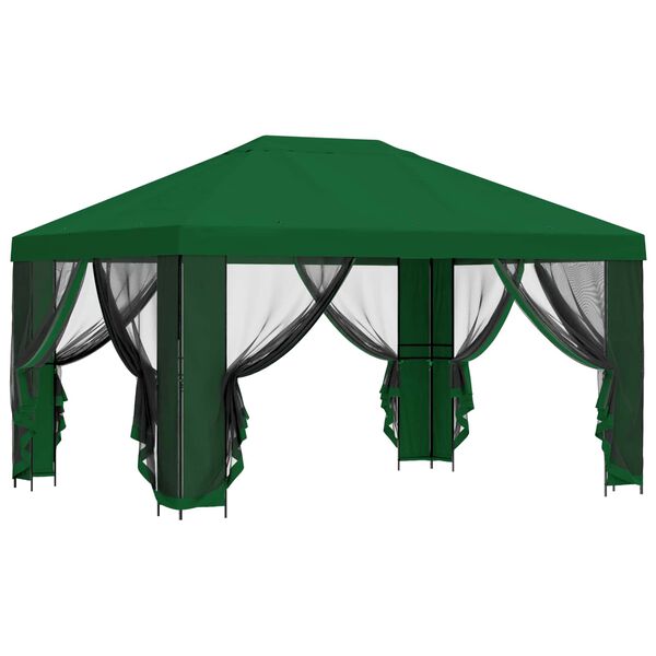 Показване снимка 4 от 9