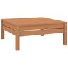Изображение на продукта 8 от 16