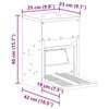 Изображение на продукта 11 от 11