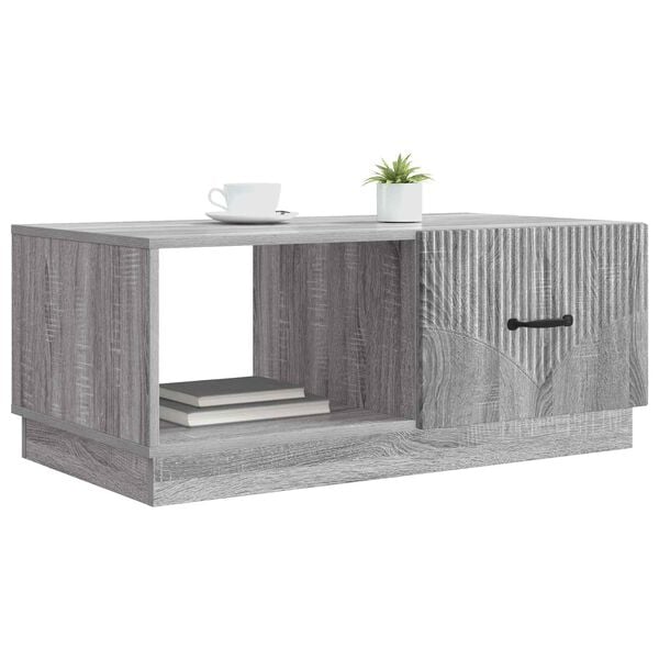 Показване снимка 2 от 10