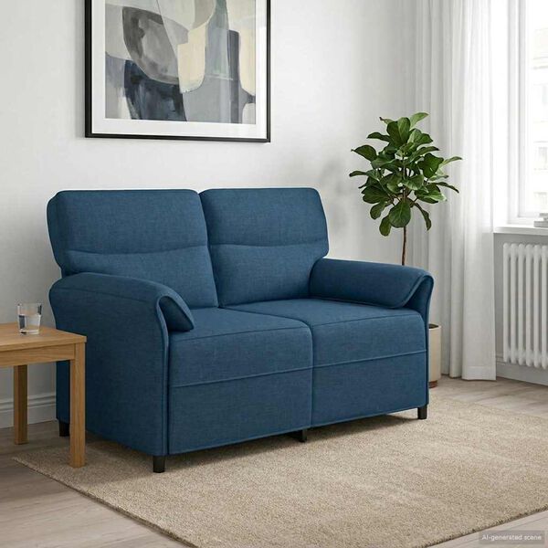 Показване снимка 2 от 9