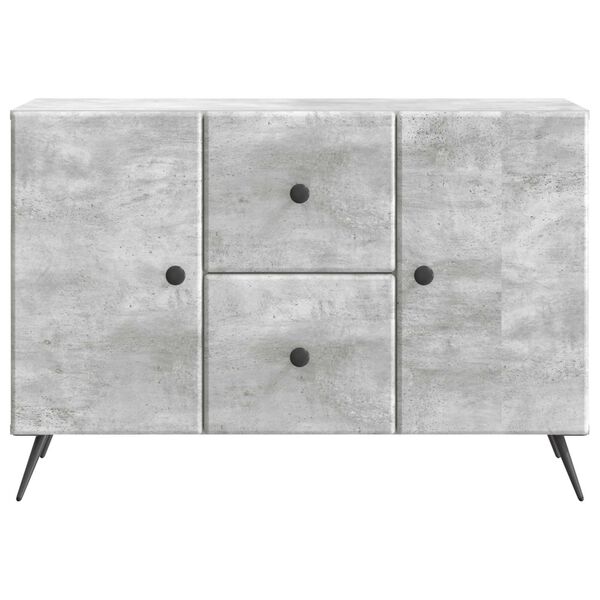 Показване снимка 4 от 9