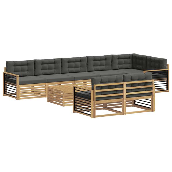 Показване снимка 1 от 9