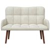 Изображение на продукта 4 от 9
