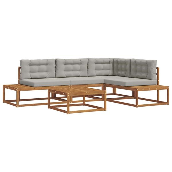 Показване снимка 1 от 14