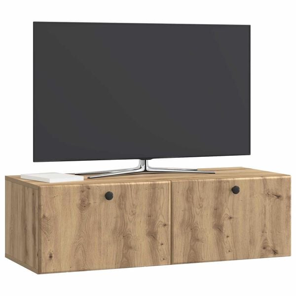 Показване снимка 2 от 8