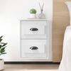Изображение на продукта 2 от 13
