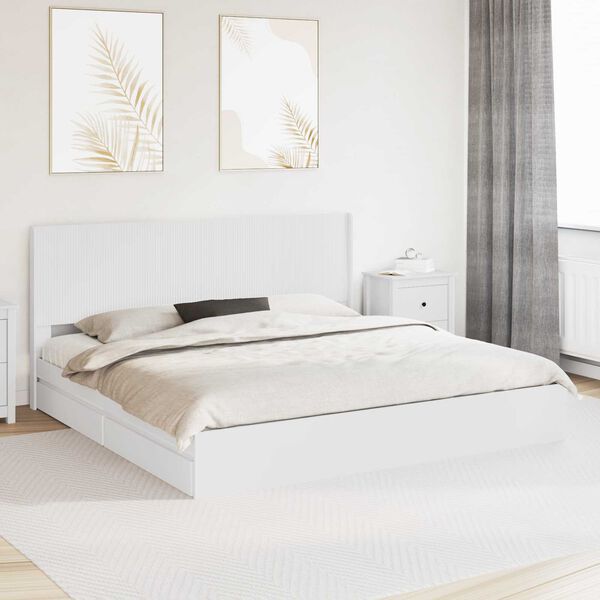 Показване снимка 2 от 11