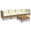 Honey_brown