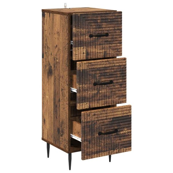 Показване снимка 3 от 10