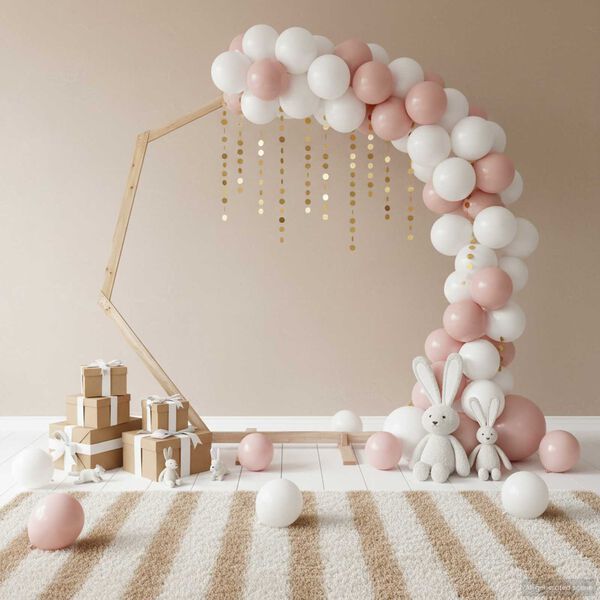 Показване снимка 4 от 11