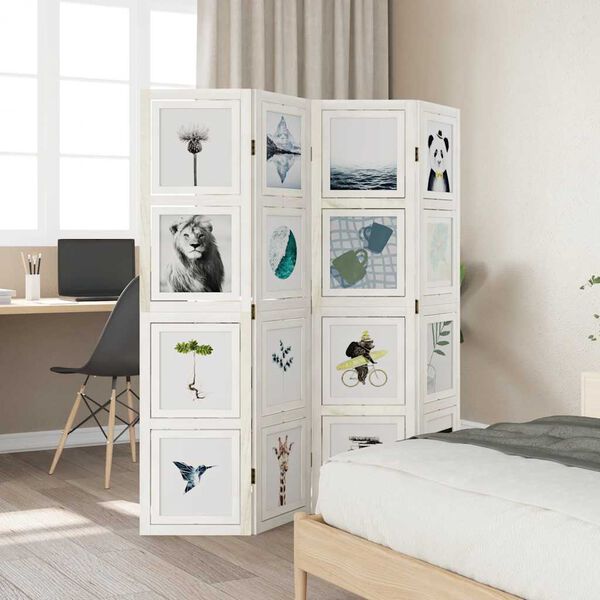 Показване снимка 3 от 9