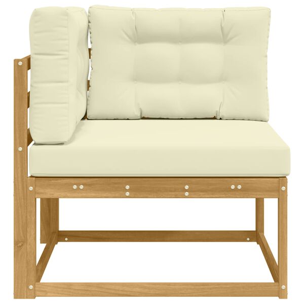 Показване снимка 4 от 7