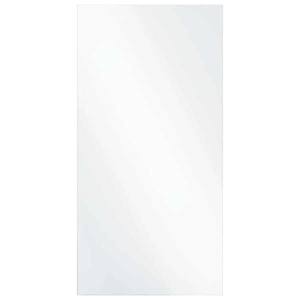 Показване снимка 1 от 8