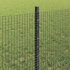 Изображение на продукта 4 от 13