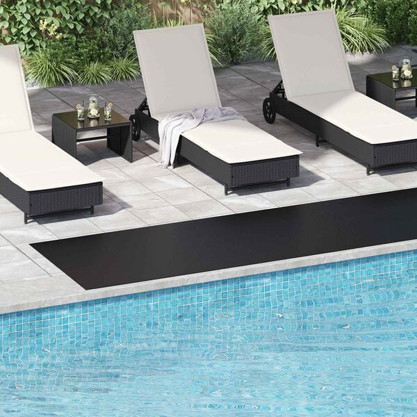 Показване снимка 2 от 6