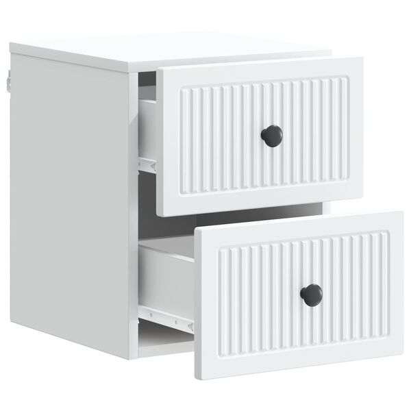 Показване снимка 4 от 9