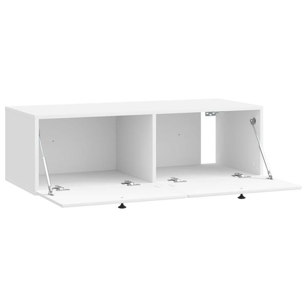 Показване снимка 3 от 8