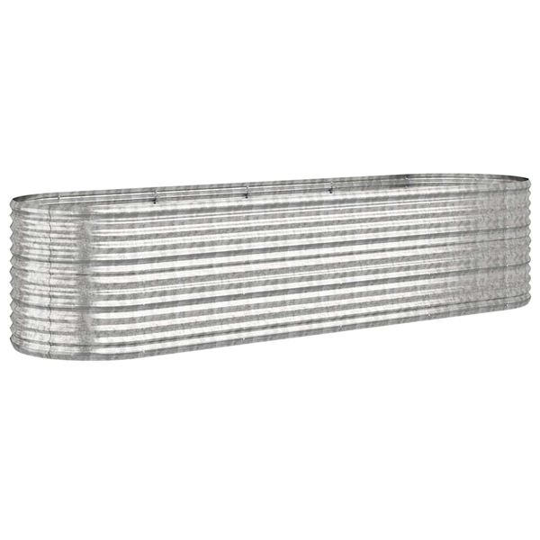 Показване снимка 1 от 6