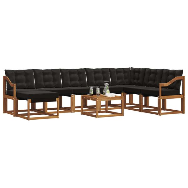 Показване снимка 3 от 14