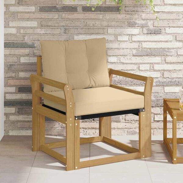 Показване снимка 2 от 10