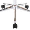 Изображение на продукта 7 от 8